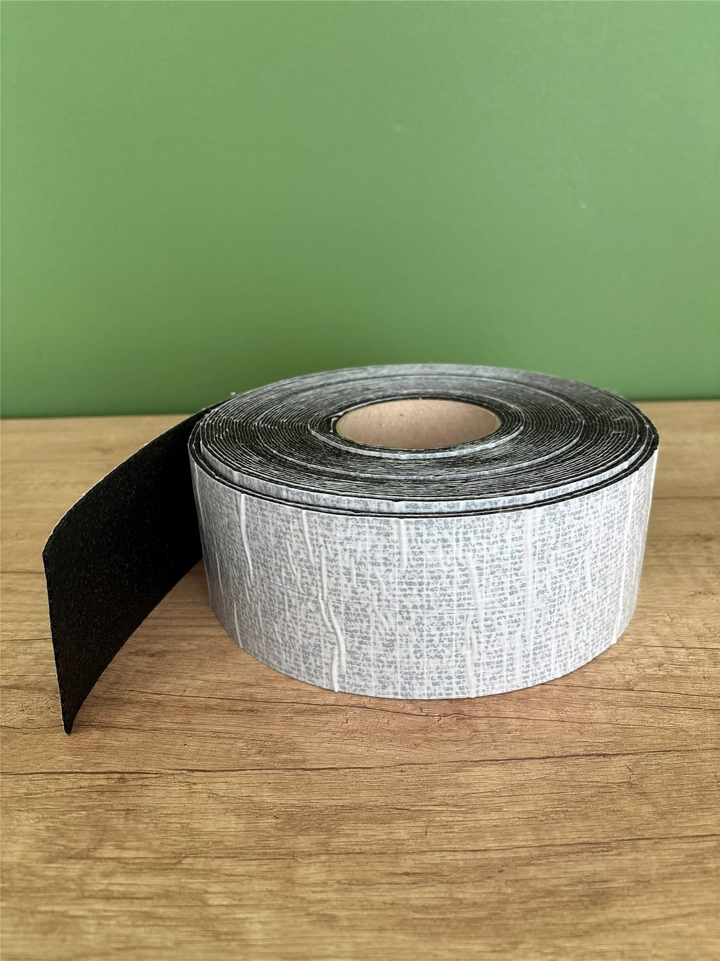 Klebeband R-Stick zum Verbinden der Bahnen
