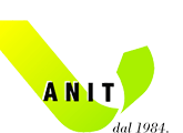 Anit