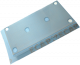 ECAP® L