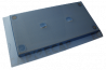 ECAP® GT