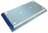 ECAP® STIF