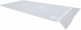 ECAP® NANO