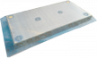 ECAP® WOOL