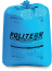 POLITERM BLU FEIN READY MIX