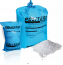 POLITERM BLU
