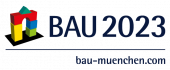 EDILTECO STELLT SICH AUF DER BAU AUS