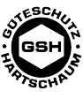 GSH