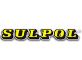 Sulpol