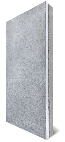 PROTHERM LIGHT® FRP