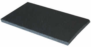 DBRED FONOTECH P