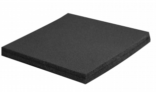 DBRED FONOTECH LINIE