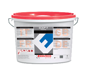 ECAP F