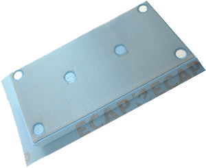 ECAP® L