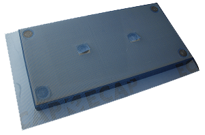 ECAP® GT