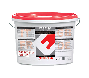 ECAP AC