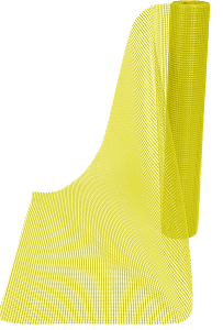 Glasfaserarmierungsgewebe - 360 gr/mq