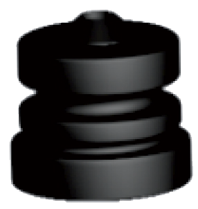 RUBBER 01
