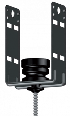RUBBER M01