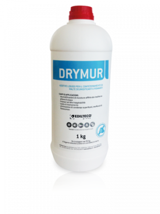 DRYMUR®