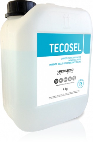 TECOSEL