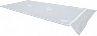 ECAP® NANO