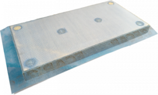 ECAP® WOOL