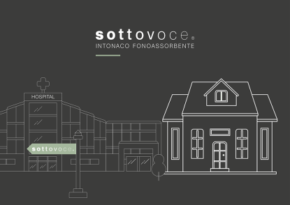 HÖRE DIE STILLE – ENTDECKE SOTTOVOCE