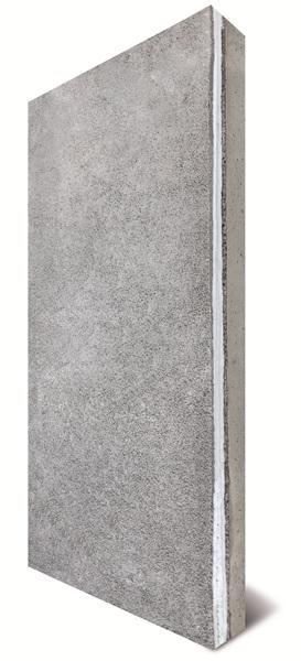 PASSIVER BRANDSCHUTZ FÜR FRP-VERSTÄRKUNGEN: ANFORDERUNGEN, KRITISCHE ASPEKTE UND SPEZIFISCHE LÖSUNGEN