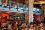 Restaurant „Mexicali“