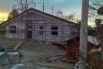 Einfamilienhaus