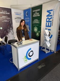 Mama, ist das dein Arbeitsplatz?